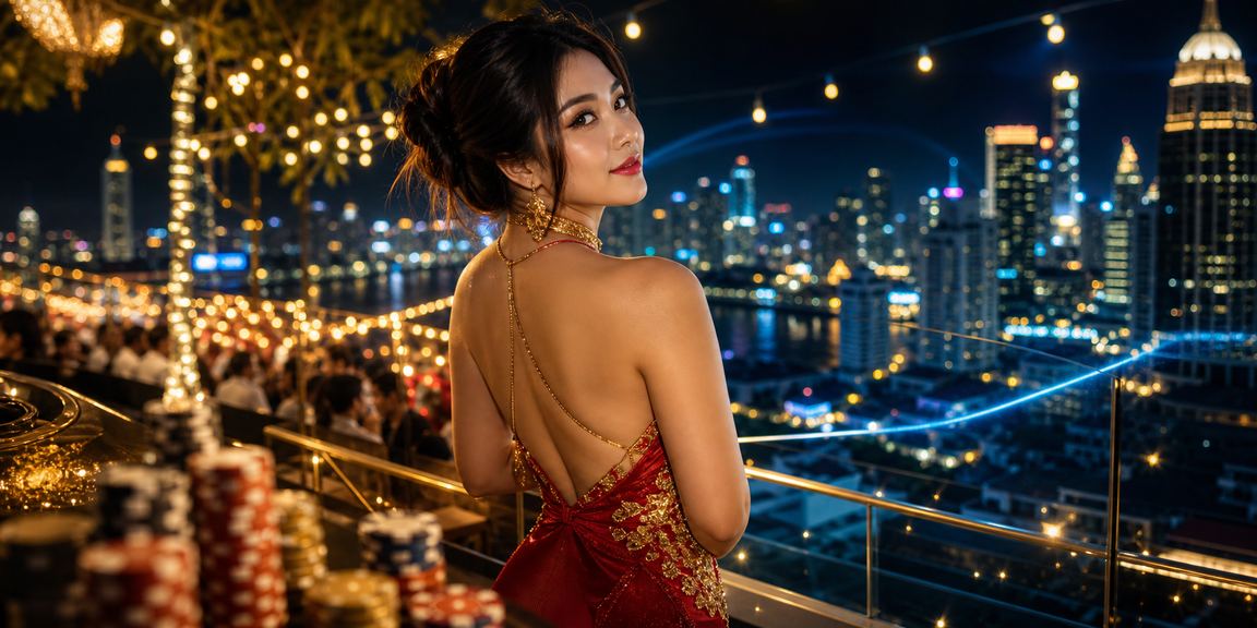 bankeela
