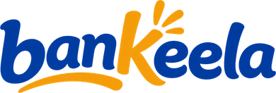 bankeela